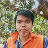 Giang Đông Dược