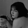 cinnamon_651