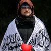 hamidrezamasomi1