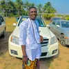 blessing.agbesu3
