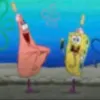 starfishshrish