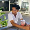 wan_182007