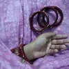 rijika_chowdhury03