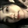user9320656695008