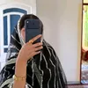 sadads73