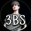 7aabs83