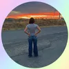 annmarie3181