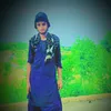 adeelkhanrana2