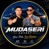 mudaseriadvert