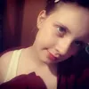 nasty_shkass