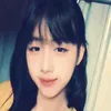saw.lay6349