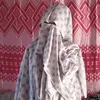issaissa5351