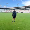 luisbenavidess31