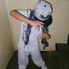 not_sure25