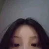 riwoo_official