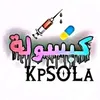 user1952613272968
