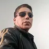 miguelmarianomelg