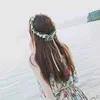 villen_girl99