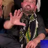 shafi.khani5