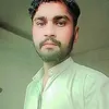 raheem.bash