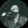hafshamoni05