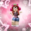 arri_anna0