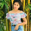 roshini.subarsha