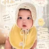 thonguyen0522
