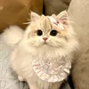 _.syanu._