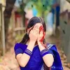 samiulislam0451