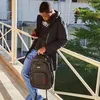 exclusivelisting8