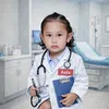 nashaela_10