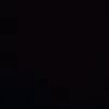 marvis_150