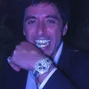 gadjiiii6