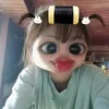 thhuyn37
