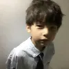user49nlik39wa