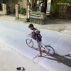 embohgakreti0