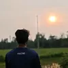 mmm.rokon___4k