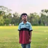 sakinsikdar96