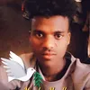 amareetsay