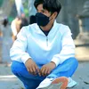 mr..ajay.tmg