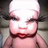 oatmeal_07