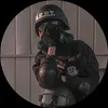 natgoth4