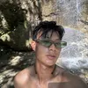 aung.naing.oo5064