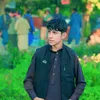 sami86023