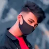 jisan.vai.017