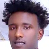 sataywnugusu