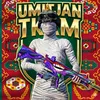 umitjan388