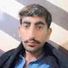 mahrali021