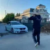 arslanboy012